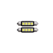 20220128151927-coppia-lampadina-auto-4led-41mm.jpg