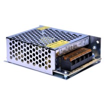 20230215155332-alimentatore-stabilizzato-24v-48w.jpg