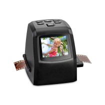 20220224122456-Mini-scanner-film-diapositive-foto-film.jpg