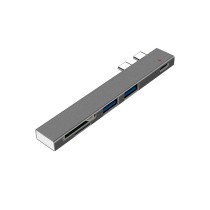 20220224113142-hub-5-in-1-adattatore-pc-computer-tastiera-macbook-tec-slot-slim-sd-micro.jpg