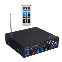 20240510100717-Ricevitore-Bluetooth-800W-amplificatore-auto- amplificatore.jpg