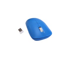 20220225093151-mouse-ottico-wireless-distanza-computer-portatile-dmi-1600-azzurro-abs-ergonomico.jpg