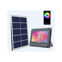 20220707113009-20220105111505-faro-solare-100w-rgb-telecomando-fotodimensioni.jpg