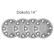20220301163036-copricerchio-14-pollici-dakota.jpg