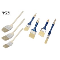 20220302102718-pennelli-misure-diverse-7-pezzi-setole-sintetiche-legno-lungo-piatto-curvo.jpg