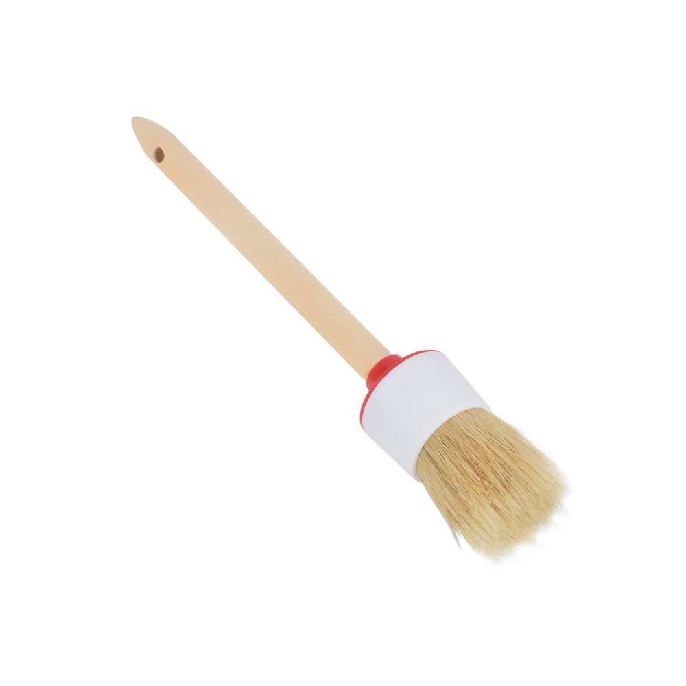 20220302111415-pennello-angolare-legno-rotondo-pittura-tinteggiatura-tondo-appendibile.jpg 20220302111415-pennello-angolare-legno-rotondo-pittura-tinteggiatura-tondo-appendibile.jpg