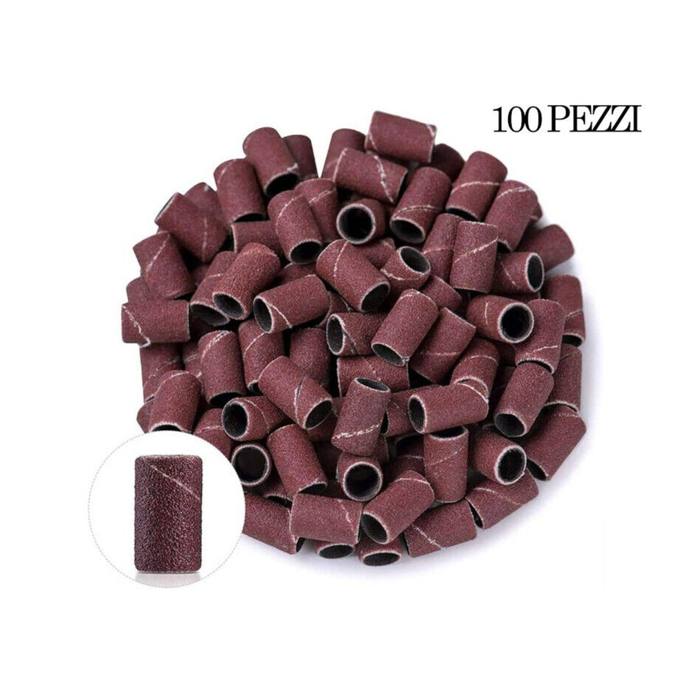20220617090755-disco-abrasivo-manucire-100-pezzi-fresa-unghie.png 20220617090755-disco-abrasivo-manucire-100-pezzi-fresa-unghie.png