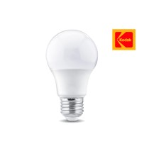 20220302134748-lampadina-led-kodak-luce-calda-bulbo-.jpg