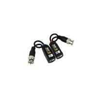 20220303112004-adattatore-singolo-canale-slit-joint-hd-video-balun-8-mp-4k.jpg
