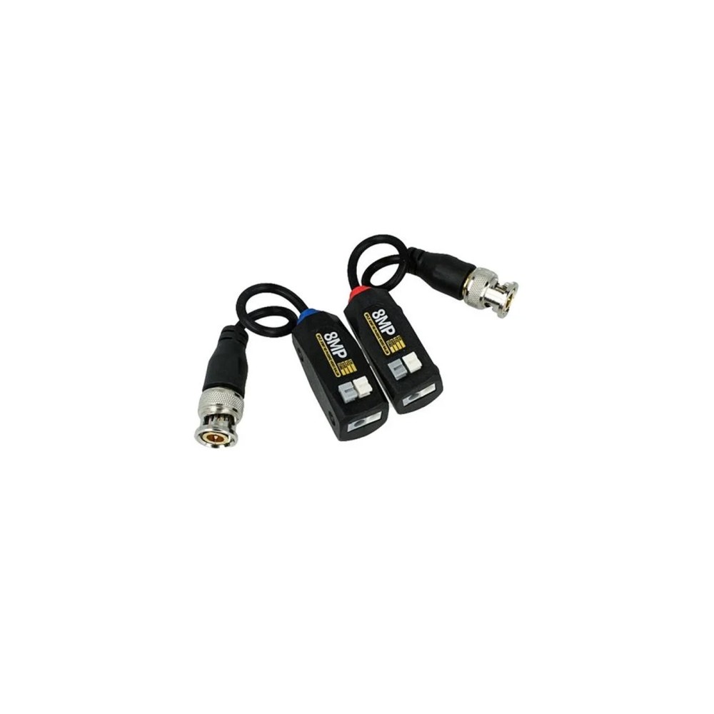 20220303112004-adattatore-singolo-canale-slit-joint-hd-video-balun-8-mp-4k.jpg 20220303112004-adattatore-singolo-canale-slit-joint-hd-video-balun-8-mp-4k.jpg