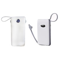 20220309114226-power-bank-portatile-tre-ingressi-ricarica-usb-veloce-bianco.jpg