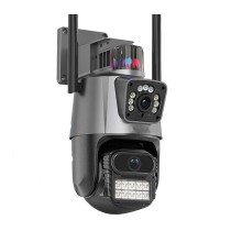 20240522111732-video-camera-sicurezza-360-gradi-girevole.jpg