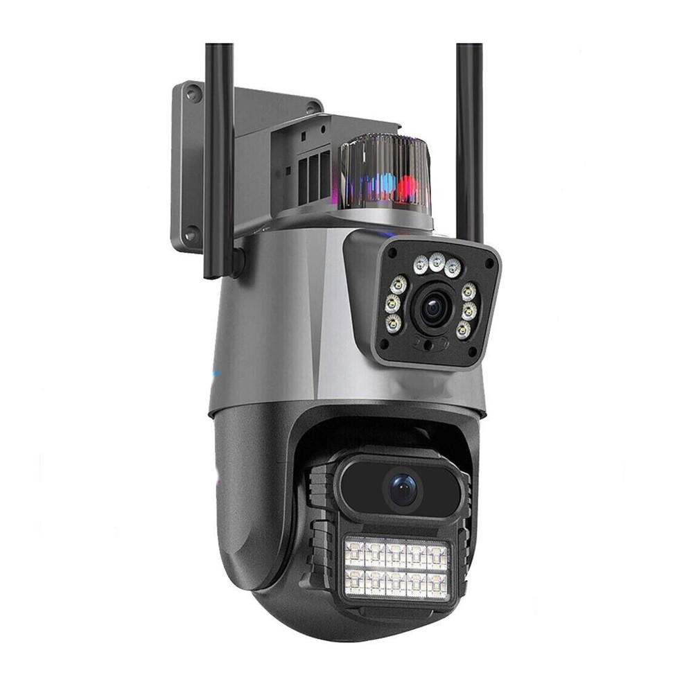 20240522111732-video-camera-sicurezza-360-gradi-girevole.jpg 20240522111732-video-camera-sicurezza-360-gradi-girevole.jpg