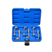 20230712124439-set-6-pz-chiavi-a-bussola-per-dadi-svasati-bi-esagonali-aperti-attacco-1-2-inch-meccanico-autoofficina-elettrauto