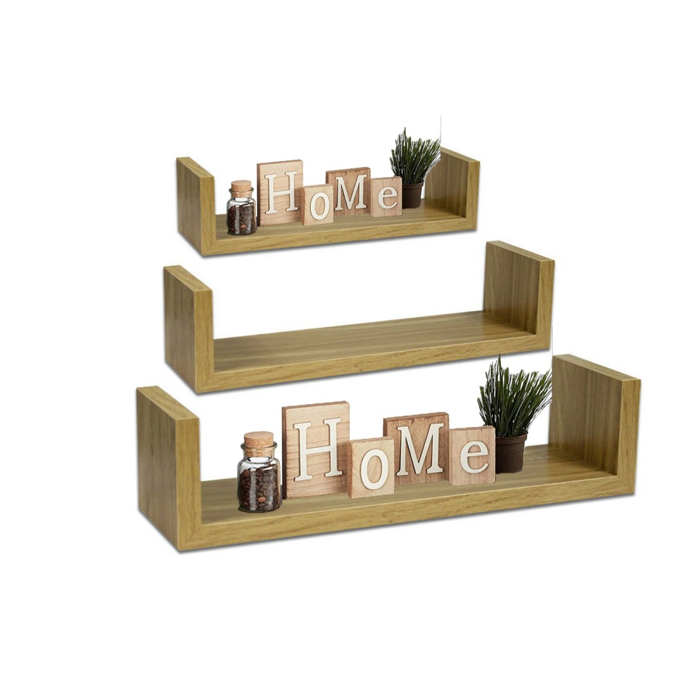 20220311111724-mensola-parete-legno-noce-3pz-prima-foto.jpg 20220311111724-mensola-parete-legno-noce-3pz-prima-foto.jpg