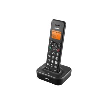 20220311115855-cordless-telefono-casa-tasti-grandi-vivavice-polifonico.jpg
