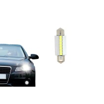 20220315124558-lampadina-auto-39-mm-7-led-smd-3030-12v-2.4-w-sv-8.5.jpg