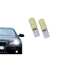 20220316091021-lampadina-auto-12-led-smd-3030-2835-T10-bianco-1.5w.jpg