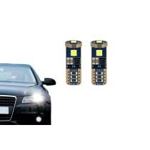 20220316100750-coppia-lampadine-3-led-auto-smd-t10-12v-2.4w-bianco-canbus.jpg