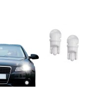 20220316125656-coppia-lampadina-led-attacco-t10-TTCR-12volt-1w-luce-bianca.jpg