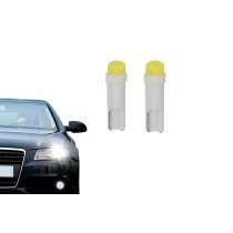 20220317085750-lampadina-auto-t5-led-cob-luce-bianca-12volt-0.3-w.jpg