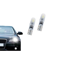 20220317093658-lampadine-auto-2-led-smd-3014-luce-bianco-luce-cortesia-cruscotto.jpg