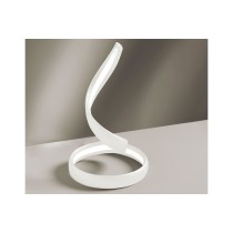 20220319110546-lampada-led-luce-fredda-bianco-.jpg