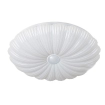 20220321115531-plafoniera-led-luce-fredda-6500K-bianca.jpg