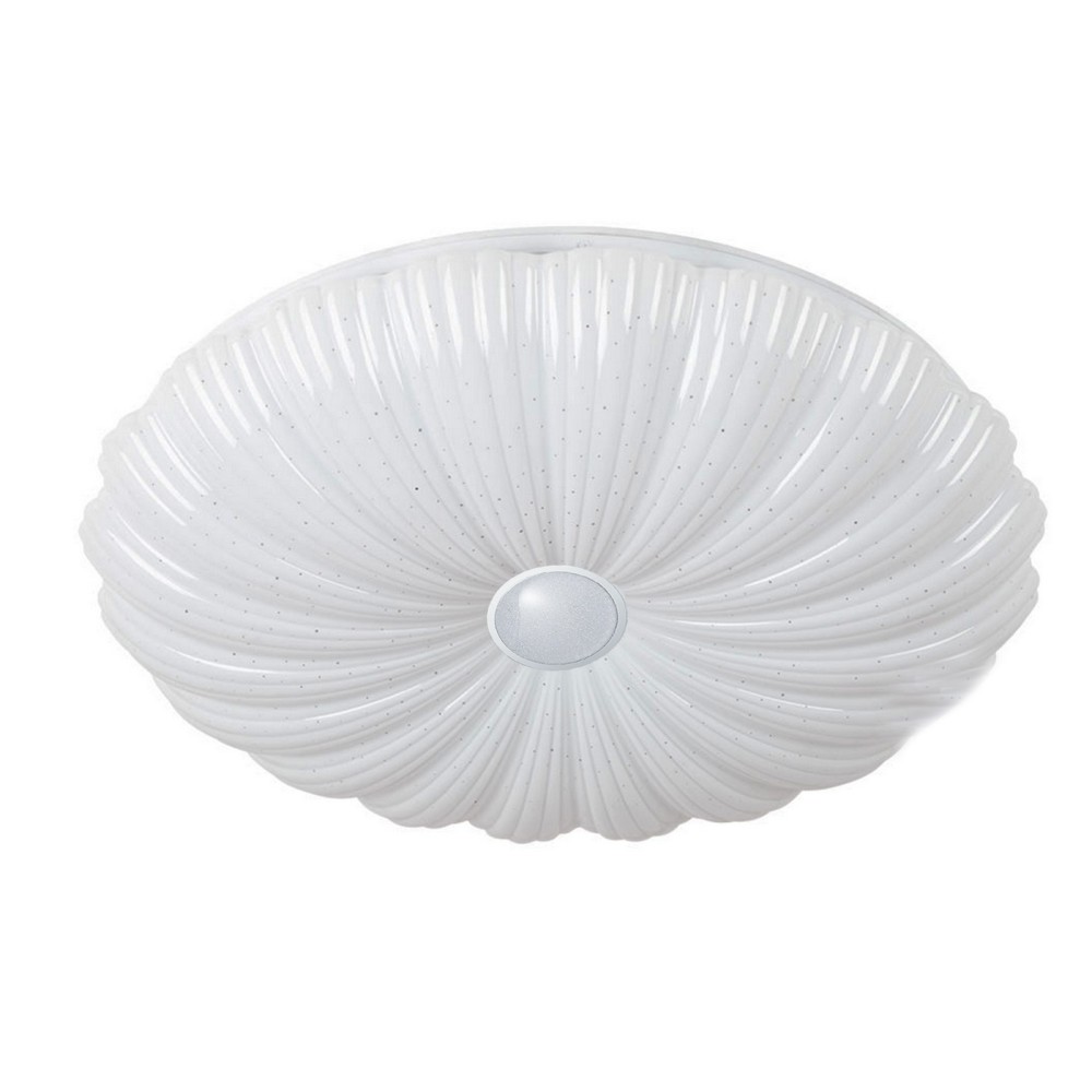 20220321115531-plafoniera-led-luce-fredda-6500K-bianca.jpg