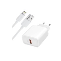 20220322103341-caricabatterie-veloce-1000-mm-usb-iphone-lightning-usb-2.4-a-cavo-1-metro.jpg