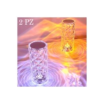 20220323095626-lampada-da-tavolo-diamantata-effetto-cristallo-2-pezzi-led-effetti-luce-calda-naturale-freddo-usb-ricarica.jpg