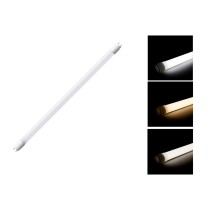 20220323133516-tubo-led-attacco-t8-.jpg