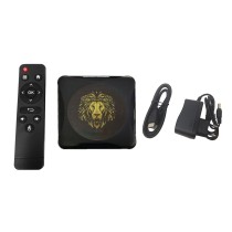 20220325111519-tv-box-telecomando-alimentatore.jpg