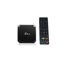 20220325123116-tv-box-telecomando-nero-mini.jpg
