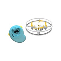 20220325135401-minidrone-portatile-tascabile-usb-ricaricabile-led.jpg