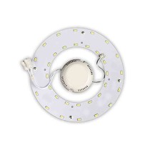 20220328103451-circolina-led-luci-illuminazione-interni.jpg