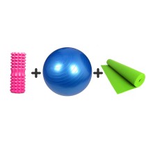 20220329101349-kit-tappetino-palla-rullo-yoga-fitness-palestra.jpg