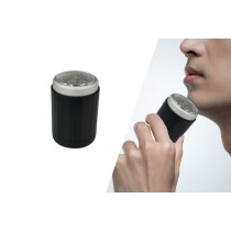 20220329130126-mini-rasoio-elettrico-portatile-ricaricabile-usb-depilazione-uomo-donna-epilazione.jpg