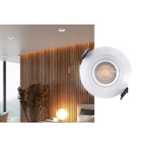 20220330095347-faretto-interno-led-luce-calda.jpg