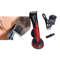 20220330102141-tagliacapelli-rasoio-capelli-barba-baffi-regolabile-uomo-elettrico-rosso-nero-portatile-ricaricabile.jpg