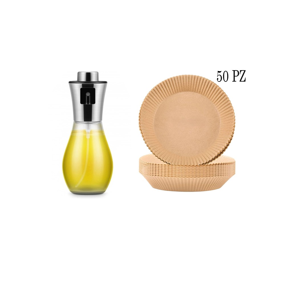 20220401121129-kit-friggitrice-aria-spruzzino-olio-contenitore-carta-usa-getta-frittura.jpg 20220401121129-kit-friggitrice-aria-spruzzino-olio-contenitore-carta-usa-getta-frittura.jpg