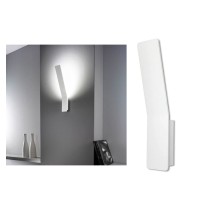 20220404110204-applique-led-lampada-parete-muro-12w-bianco-freddo-casa-illuminazione.jpg