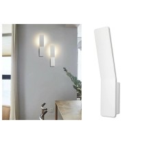 20220404112954-lampada-parete-led-applique-muro-moderno-bianco-12w-casa-illuminazione-bianco-freddo-design.jpg