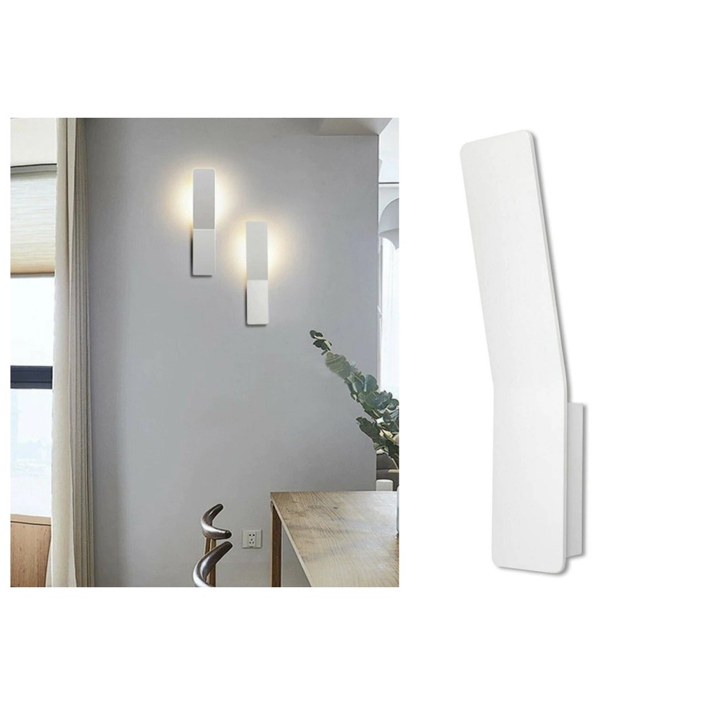 20220404112954-lampada-parete-led-applique-muro-moderno-bianco-12w-casa-illuminazione-bianco-freddo-design.jpg