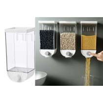 20220407103953-dispenser-erogatore-alimenti-cibo-secco-cereali-1-l-kg.jpg