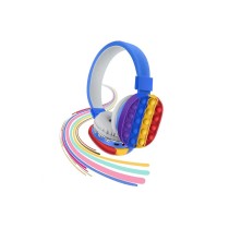 20220407123751-cuffie-pop-it-blu-bambino-wireless-chiamata-musica-pieghevole.jpg