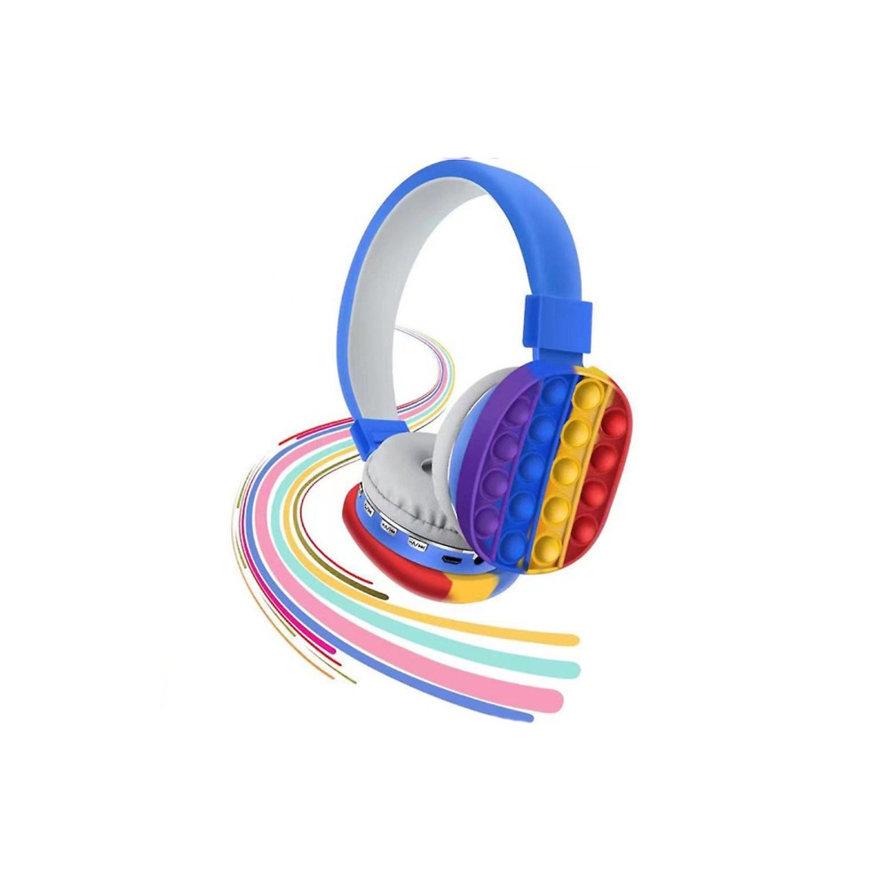 20220407123751-cuffie-pop-it-blu-bambino-wireless-chiamata-musica-pieghevole.jpg 20220407123751-cuffie-pop-it-blu-bambino-wireless-chiamata-musica-pieghevole.jpg