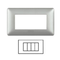 20220613120238-placca-placchetta-compatibile-matix-4-moduli-posti-silver-bombata-copripresa-coprinterruttore.jpg