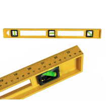 20220614095437-livella-a-bolla-precisione-millimetrata-60cm.png