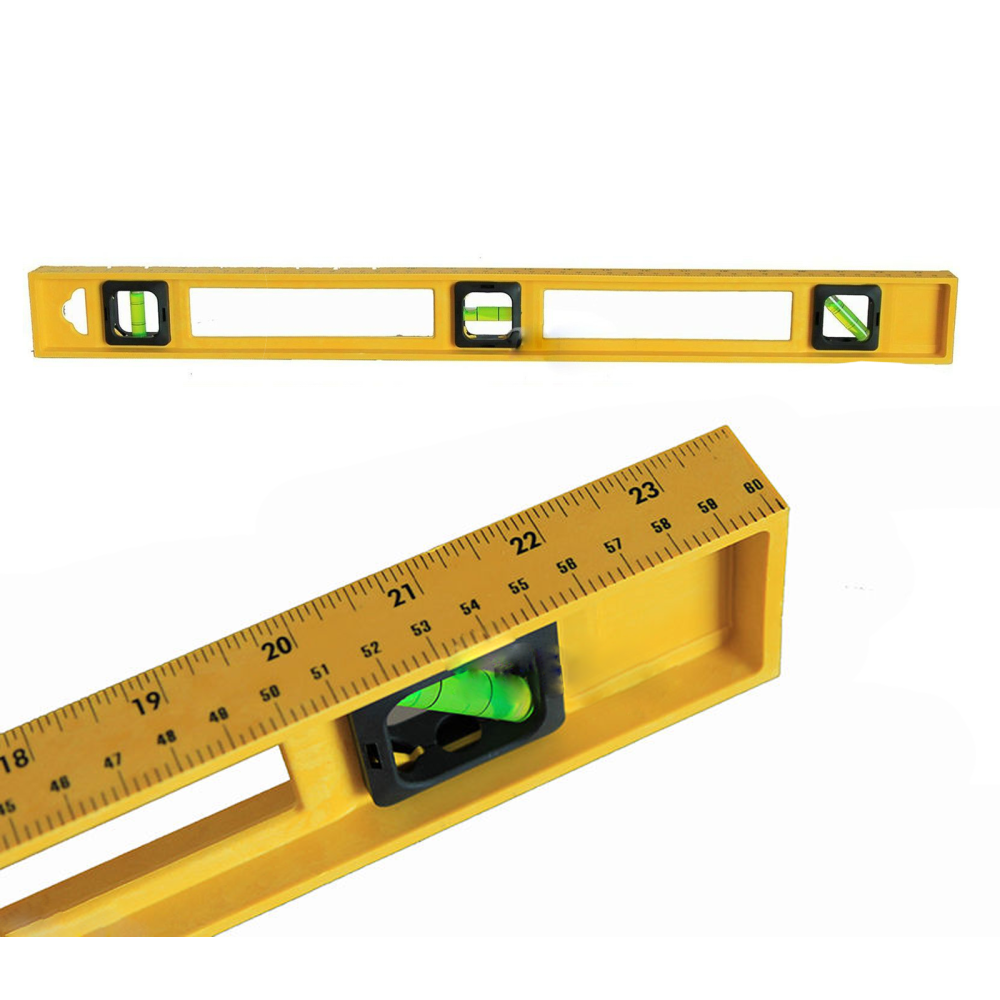 20220614095437-livella-a-bolla-precisione-millimetrata-60cm.png